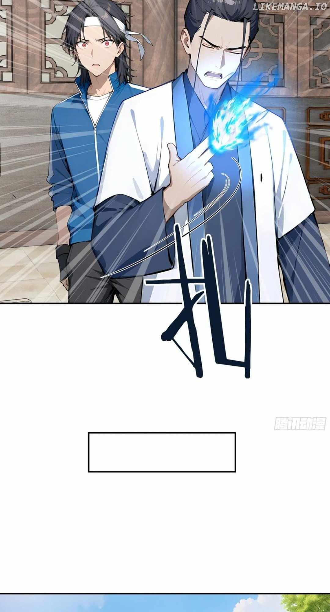 God of Learning Chapter 67 69